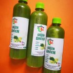 3 Day Detox