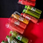 7 Days Detox